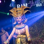 Photo of Ram  Bar Chiangmai