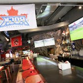 Photo of Striker Sports Bar