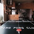 Photo of Ping Pong Club