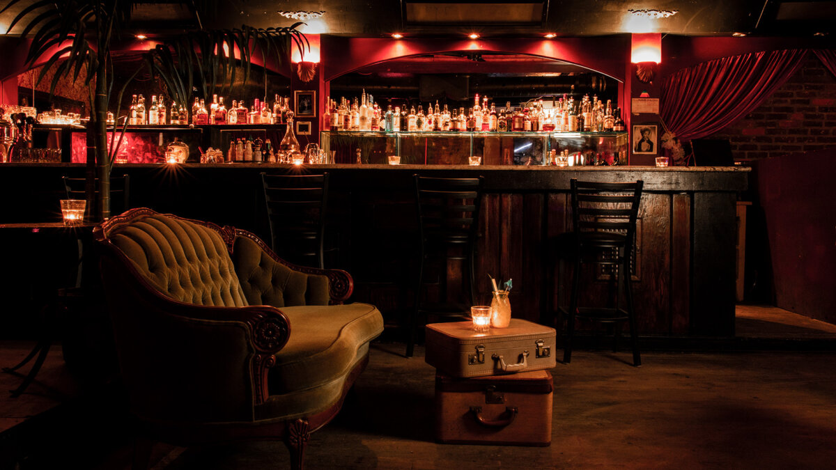 hair club montreal reviews