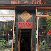 Photo of Casa Del Popolo
