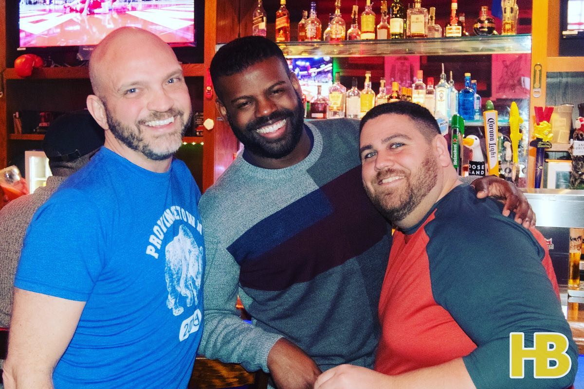 Level Up Bar & Lounge reviews, photos Washington Square West