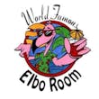Photo of Elbo Room
