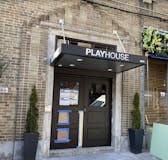 Photo of Playhouse