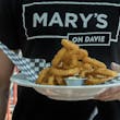 Photo of Mary's on Davie