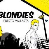 Photo of Blondies Loft + Slushbar