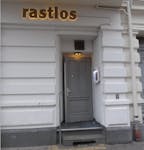 Photo of Rastlos