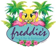 Photo of Freddies Beach Bar - Rehoboth Beach