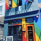 Photo of The Dirty Goose