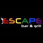 Photo of Escape Bar &amp; Grill