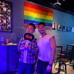 Photo of Hero Bar, Taipei