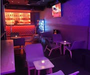 Photo of THICK Bar Madrid