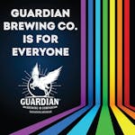 Photo of Guardian Brewing Company