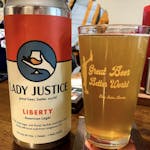 Photo of Lady Justice Brewing Company