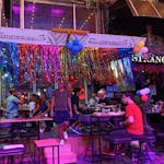 Photo of Connections Bar Bangkok
