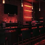 Photo of Lambda Lounge