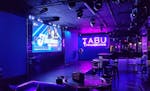 Photo of Tabu Lounge &amp; Sports Bar