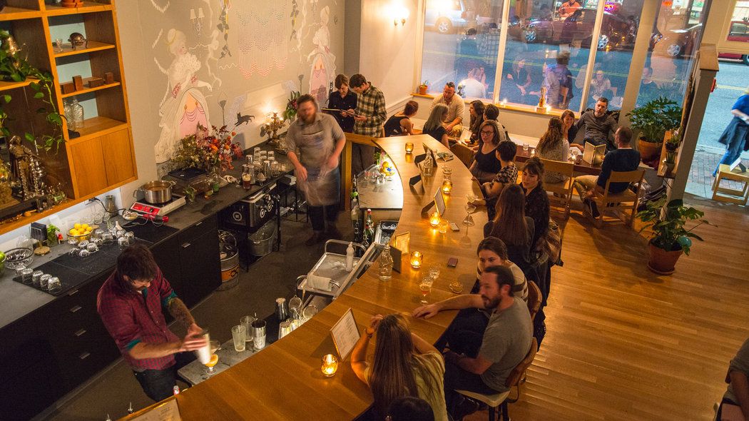 The Jewel Box reviews, photos Portland, ME GayCities Portland, ME