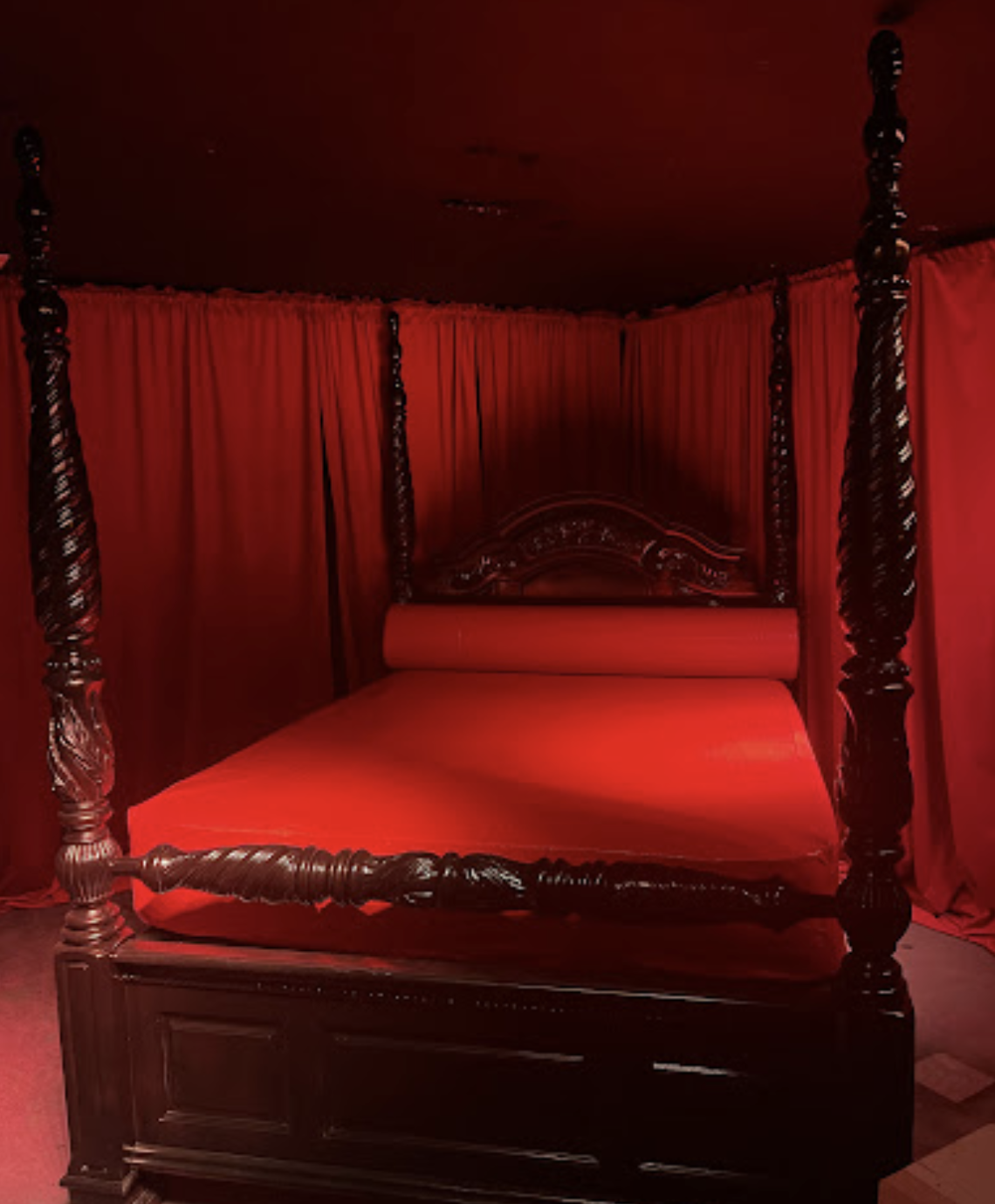 Johnson s Tampa Reviews Photos Tampa Bay GayCities Tampa Bay