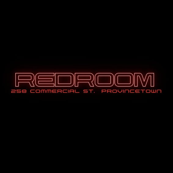 Photo of Red Room