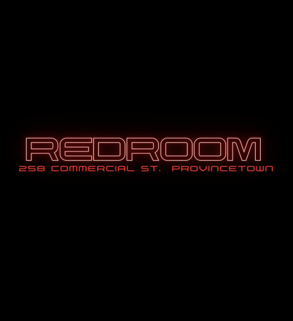 Photo of Red Room