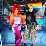Photo of Spectrum Queer Bar