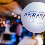 Photo of Restaurante Arrayan