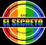 Photo of Bar Y Restaurante El Secreto