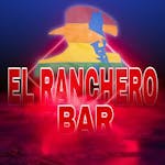 Photo of EL Ranchero Bar