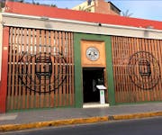 Photo of Barranco Beer Company