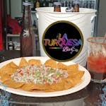Photo of La Turquesa Restaurant &amp; Bar