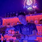 Photo of Frolic Bar