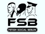 Photo of Fetish Social Berlin (FSB)