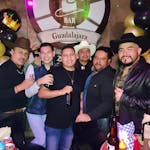 Photo of Vaqueros Antro Bar Guadalajara
