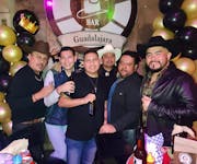 Photo of Vaqueros Antro Bar Guadalajara