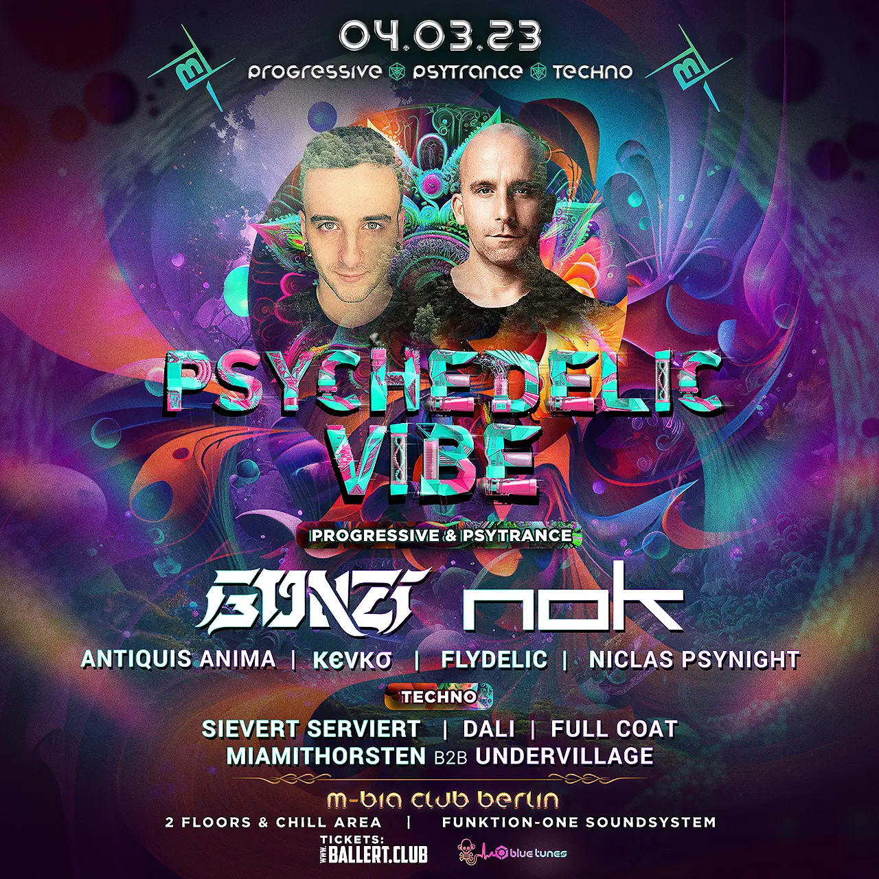 MBIA Club reviews, photos Mitte Berlin GayCities Berlin