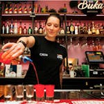 Photo of Bar Buka
