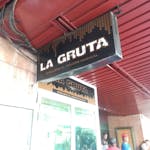 Photo of La Gruta