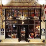 Photo of Brit&#039;s Pub
