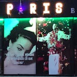 Photo of Paris Bar