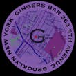 Photo of Ginger's Bar