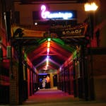 Photo of Flamingo Nightclub