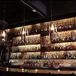 Photo of Vault Cocktail Lounge