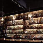Photo of Vault Cocktail Lounge