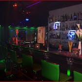 Photo of CDL bar lounge club