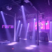 Photo of Effex Nightclub
