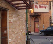 Photo of Big Daddy&#039;s