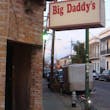 Photo of Big Daddy's