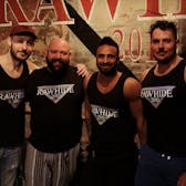 Photo of Rawhide Lounge