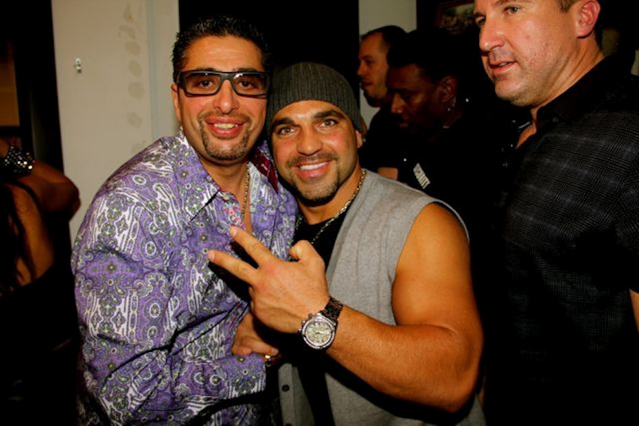 nyc gay Splash Audibert recommends Extrait de videos porno gay